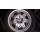 4x Alufelgen Sommerreifen 205/55  7x16 ET 34 original Mercedes 1714010902
