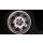 4x Alufelgen Sommerreifen 205/55  7x16 ET 34 original Mercedes 1714010902
