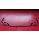Stabilisator Stabi Drehstab Vorderachse Mercedes R171 SLK 200 1713234865
