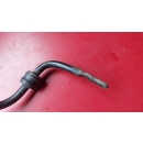 Stabilisator Stabi Drehstab Vorderachse Mercedes R171 SLK 200 1713234865