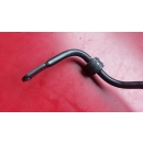 Stabilisator Stabi Drehstab Vorderachse Mercedes R171 SLK 200 1713234865