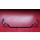 Stabilisator Stabi Drehstab Vorderachse Mercedes R171 SLK 200 1713234865