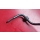 Stabilisator Stabi Drehstab Vorderachse Mercedes R171 SLK 200 1713234865