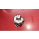 Schalter elektrisches Verdeck Diebstahlwarnanlage Mercedes R171 SLK 1718205010