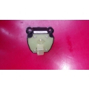 Schalter elektrisches Verdeck Diebstahlwarnanlage Mercedes R171 SLK 1718205010