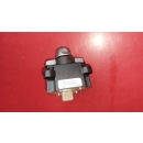 Schalter elektrisches Verdeck Diebstahlwarnanlage Mercedes R171 SLK 1718205010