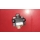 Schalter elektrisches Verdeck Diebstahlwarnanlage Mercedes R171 SLK 1718205010
