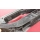 Pedalwertgeber Fahrpedal Gaspedal Mercedes R171 W211 W203 W209 W219 2033000604