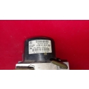 Hydraulikblock Steuergerät ABS ESP Mercedes R171 SLK 200 0054313612 0355455532