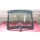 Heckscheibe Heck Vario Dach ORIGINAL Mercedes R171 SLK 1716700180