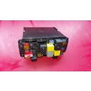 Steuergerät Relais Sicherung SAM vorn Mercedes R171 SLK 1715450201 1715450001