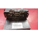 Steuergerät Relais Sicherung SAM vorn Mercedes R171 SLK 1715450201 1715450001