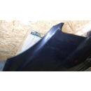 Motorhaube 197 obsidianschwarz Mercedes R171 SLK alle Modelle 1718800057 #1