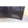 Motorhaube 197 obsidianschwarz Mercedes R171 SLK alle Modelle 1718800057 #1