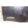 Motorhaube 197 obsidianschwarz Mercedes R171 SLK alle Modelle 1718800057 #1