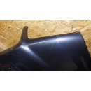 Motorhaube Mercedes W126 199 blauschwarz 1268806457 SE SEL