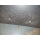 Motorhaube Mercedes W126 SE SEL 199 blauschwarz rostfrei 1268806457