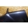 Motorhaube Mercedes W126 199 blauschwarz 1268806457 SE SEL