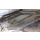 Motorhaube Mercedes W126 199 blauschwarz 1268806457 SE SEL