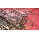 Kabelbaum Bodengruppe komplett Innenraum Heizung Mercedes...