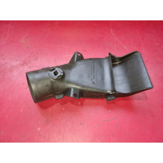 Luftansaughutze rechts 380 420 500 560 SE SEC ORIGINAL Mercedes W126 1170940811