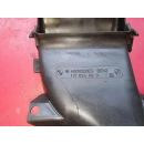Luftansaughutze rechts 380 420 500 560 SE SEC ORIGINAL Mercedes W126 1170940811