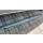 Verkleidung Längsträger Einstieg R 5944 fregattblau Mercedes W126 SEL 1266905240