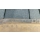 Verkleidung Längsträger Einstieg L 5944 fregattblau Mercedes W126 SEL 1266905140