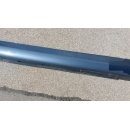 Seitenschweller links Verkleidung 357 iolithblau Mercedes...