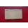 2x Aschenbecher hinten beleuchtet Anzünder creme Mercedes W126 SE SEL 1268100430