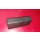 Steuergerät Lampenausfallkontrolle Mercedes W124 W126 USA A1265420132