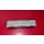 Steuergerät Lampenausfallkontrolle Mercedes W124 W126 USA A1265420132