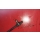 Schaltstange Schalthebel zum Getriebe Mercedes W126 SE SEL SEC A1262603433