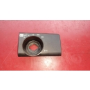 Rosette Verkleidung Abdeckung Blende Lichtschalter...