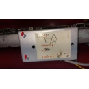 Haltevorrichtung 95950/960 Autoradio Blaupunkt IDEAL BERLIN Mercedes Porsche BMW