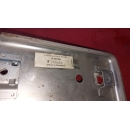 Haltevorrichtung 95950/960 Autoradio Blaupunkt IDEAL BERLIN Mercedes Porsche BMW