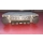 Autoradio Blaupunkt Mannheim Oldtimer Yungtimer Mercedes Porsche VW BMW