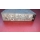 Autoradio Blaupunkt Mannheim Oldtimer Yungtimer Mercedes Porsche VW BMW