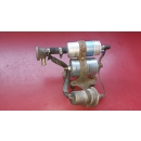 Benzinpumpe Kraftstoffpumpe Halter Mercedes W126 1979 - 1985 0020919701
