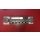 Autoradio Blaupunkt Coburg Stereo CR Oldtimer Yungtimer Mercedes Porsche VW BMW