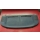 Hutablage schwarz Lautsprecherabdeckung Mercedes W126 SE SEL bis 1985 1266900749