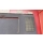 Hutablage schwarz Lautsprecherabdeckung Mercedes W126 SE SEL bis 1985 1266900749