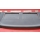 Hutablage schwarz Lautsprecherabdeckung Mercedes W126 SE SEL bis 1985 1266900749