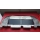 Hutablage schwarz Lautsprecherabdeckung Mercedes W126 SE SEL bis 1985 1266900749