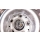 4x Stahlfelge 6 J x 14 H2 Mercedes W126 W123 W116 W109 W111 W108 W114 1264000602