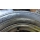 4x Stahlfelge 6 J x 14 H2 Mercedes W126 W123 W116 W109 W111 W108 W114 1264000602