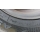 4x Stahlfelge 6 J x 14 H2 Mercedes W126 W123 W116 W109 W111 W108 W114 1264000602