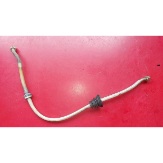 Unterdruckleitung Bremskraftverstärker Mercedes W126 280SE 280SEL 1264301629