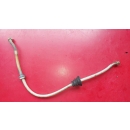 Unterdruckleitung Bremskraftverstärker Mercedes W126...
