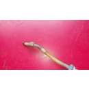 Unterdruckleitung Bremskraftverstärker Mercedes W126 280SE 280SEL 1264301629